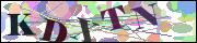 Защита от автоматических сообщений